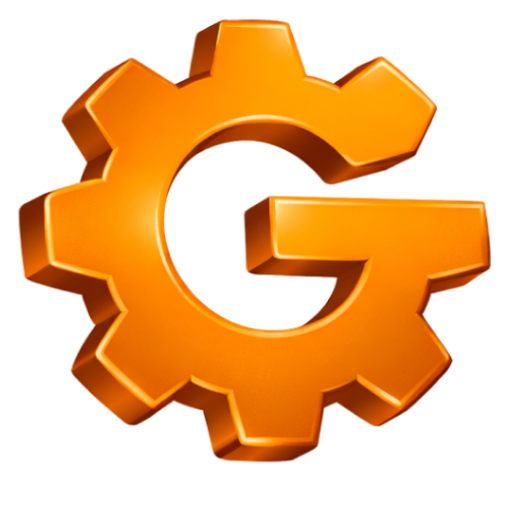 Global Motors Centrum
